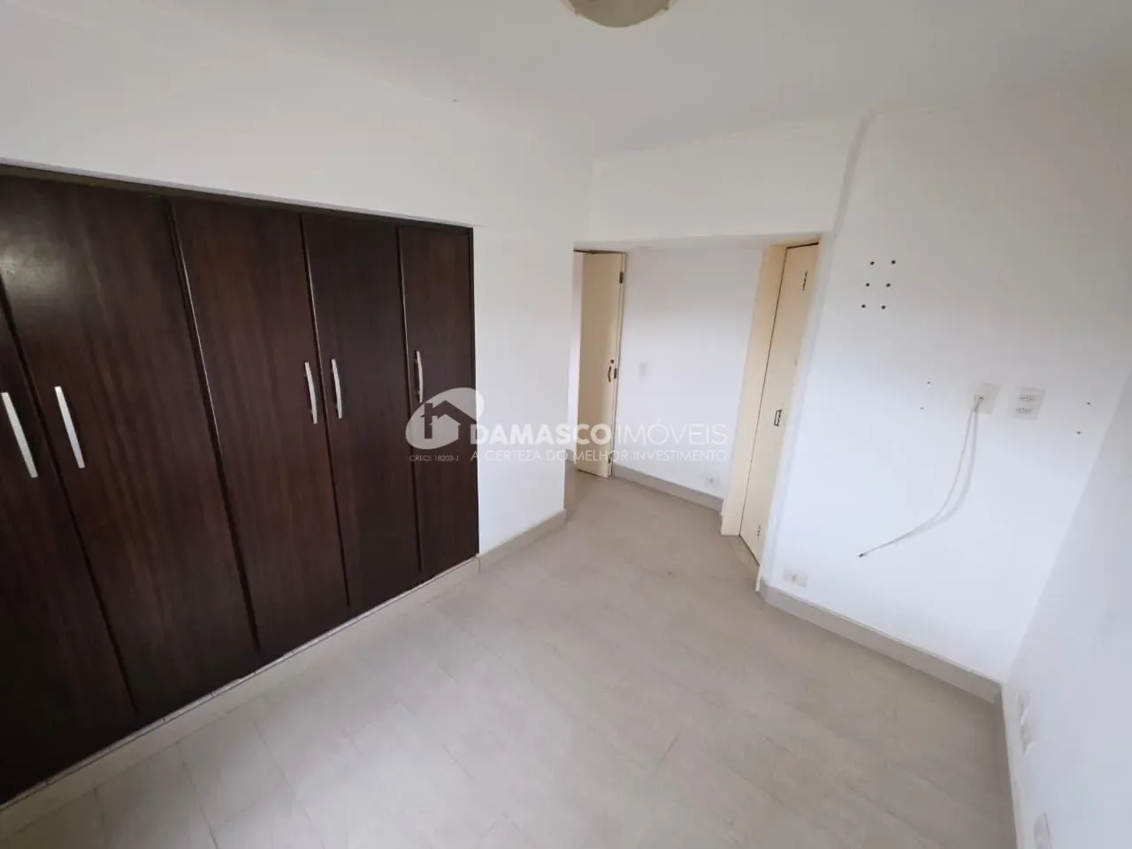Apartamento à venda, Santa Paula, São Caetano do Sul, SP