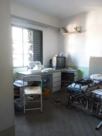Prédio à venda 9 Vagas, 535M², Cerâmica, São Caetano do Sul - SP 