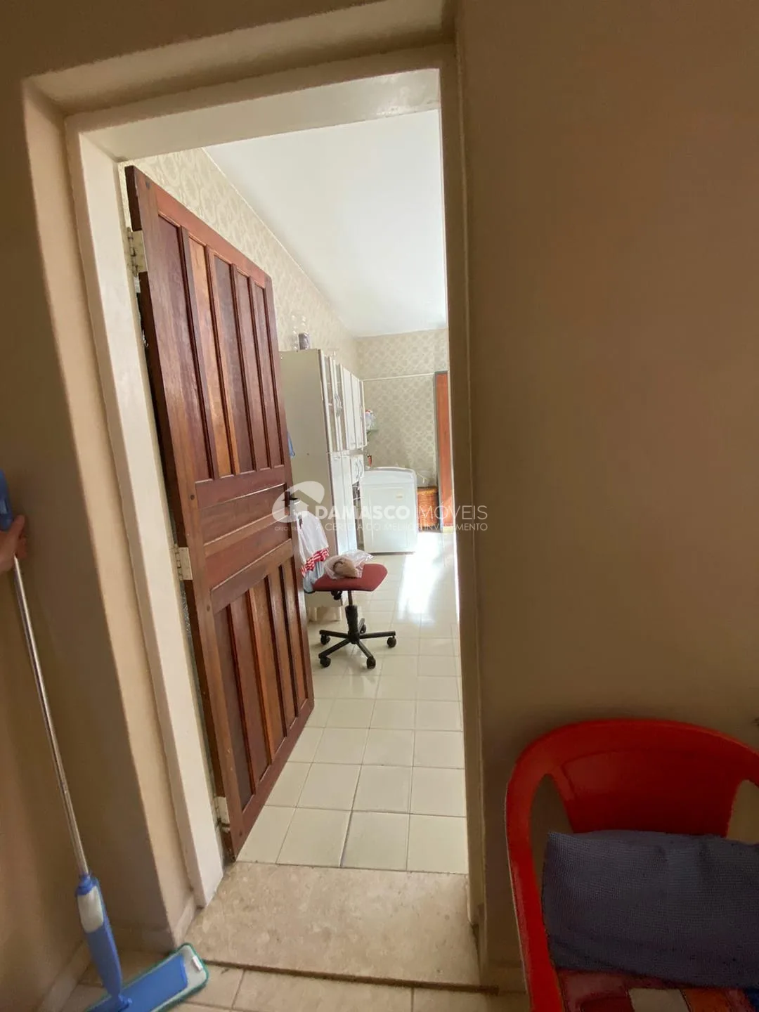 Sobrado à venda 4 Quartos, 1 Suite, 2 Vagas, 310M², Olímpico, São Caetano do Sul - SP