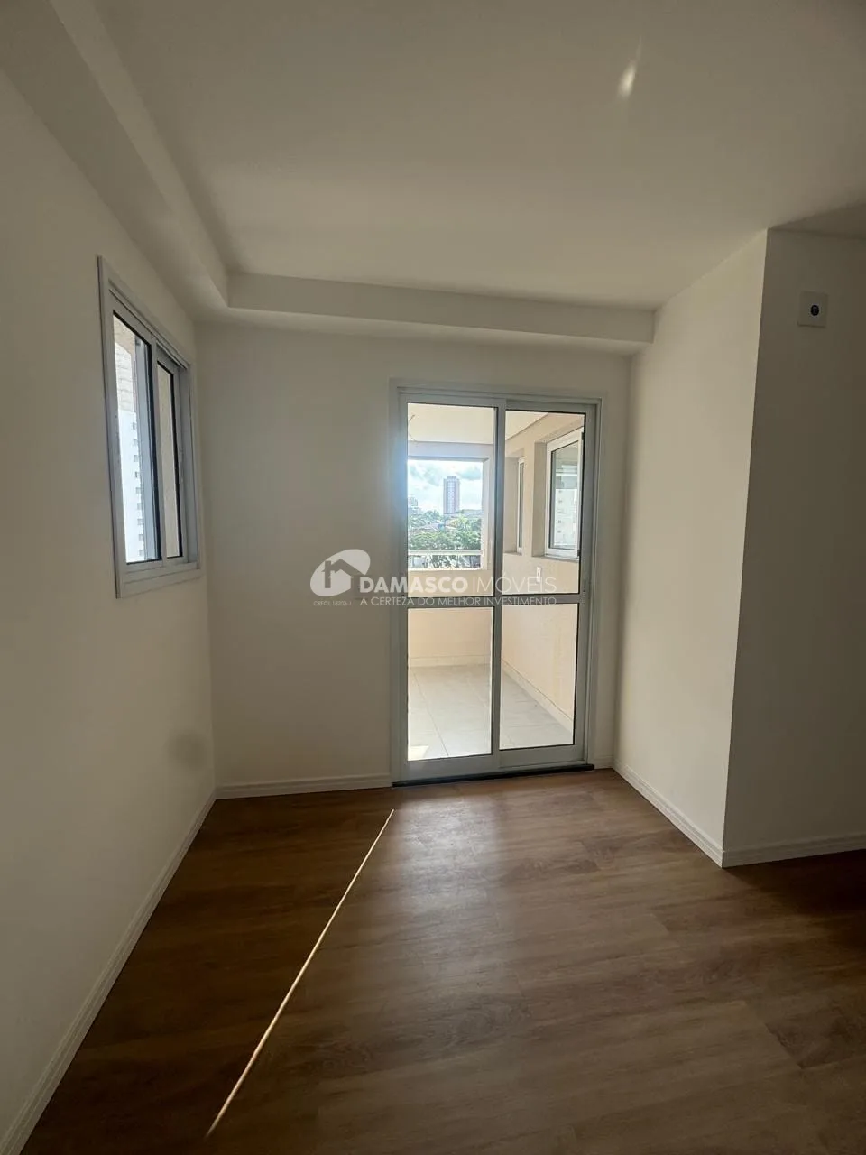 Apartamento  à venda, Vila São Pedro, Santo André, SP
