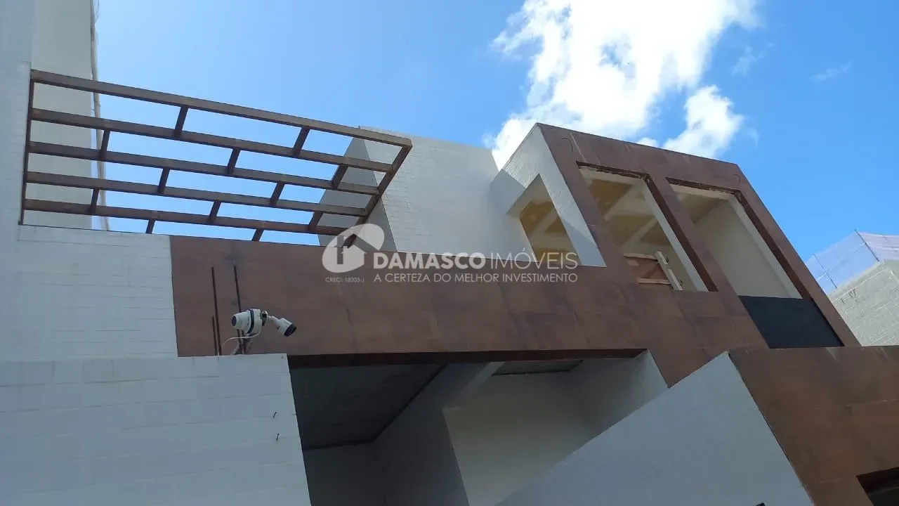 Apartamento para locação, Enseada, Guarujá, SP
