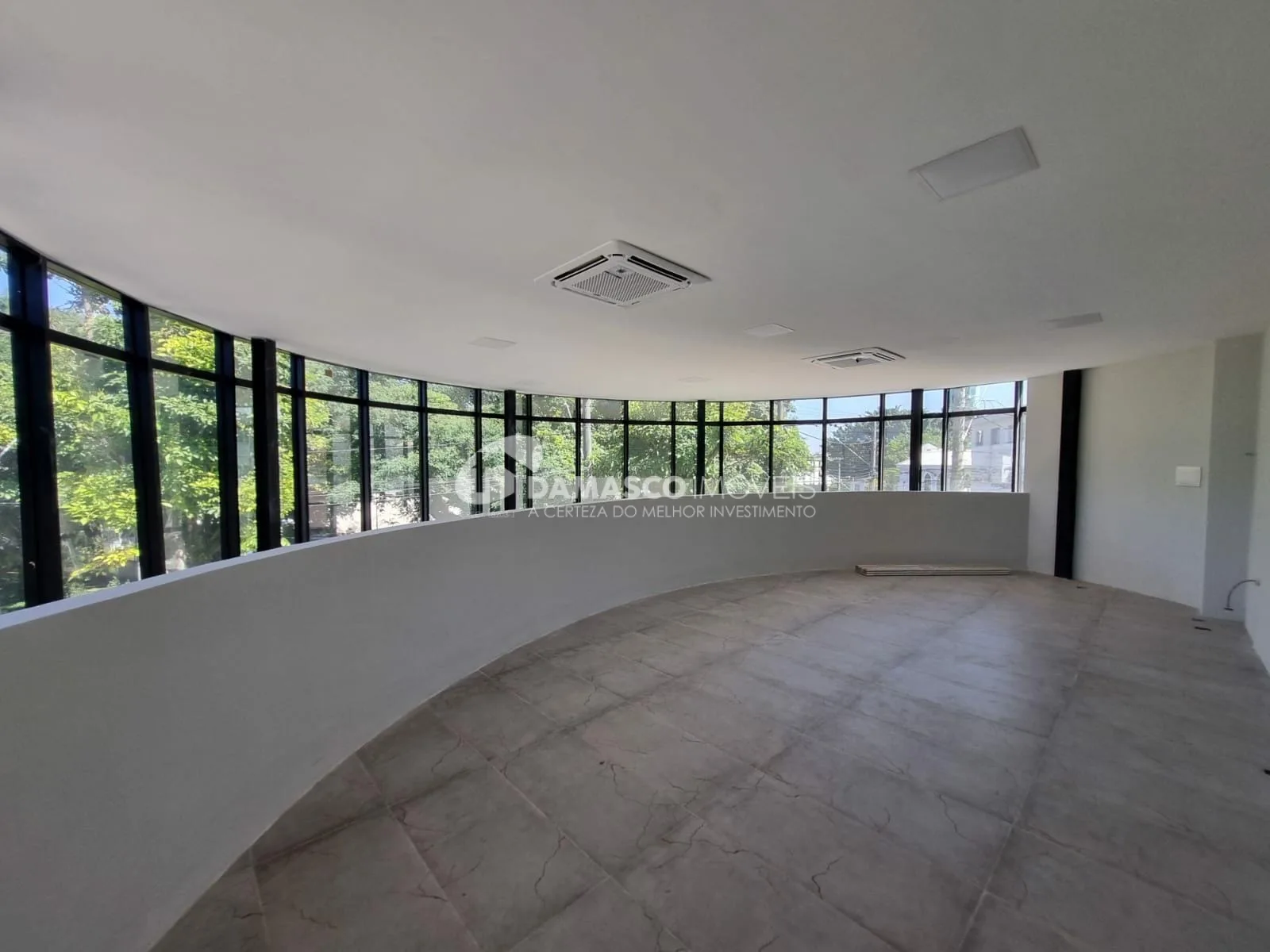 Sala para Locação Jardim São Caetano, São Caetano do Sul - SP