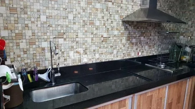 Sobrado à venda 3 Quartos, 3 Suites, 5 Vagas, 480M², Santa Paula, São Caetano do Sul - SP