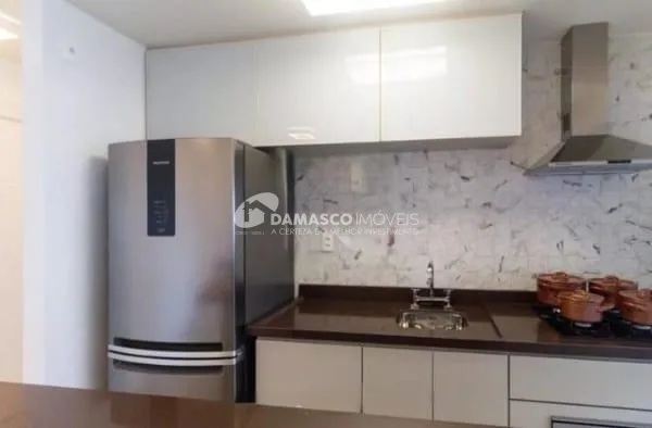 Apartamento à venda, Cambuci, São Paulo, SP