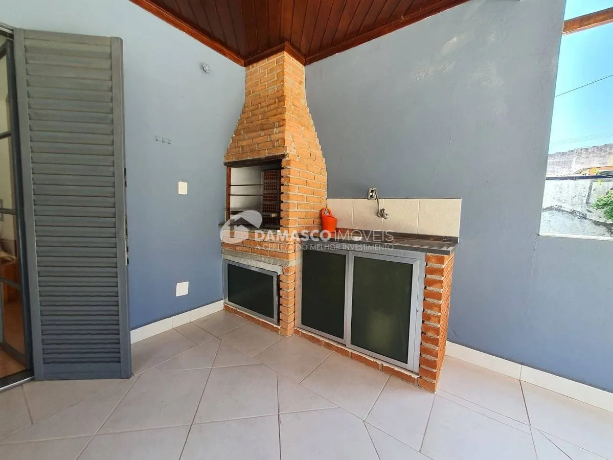 Casa - Cerâmica - São Caetano do sul