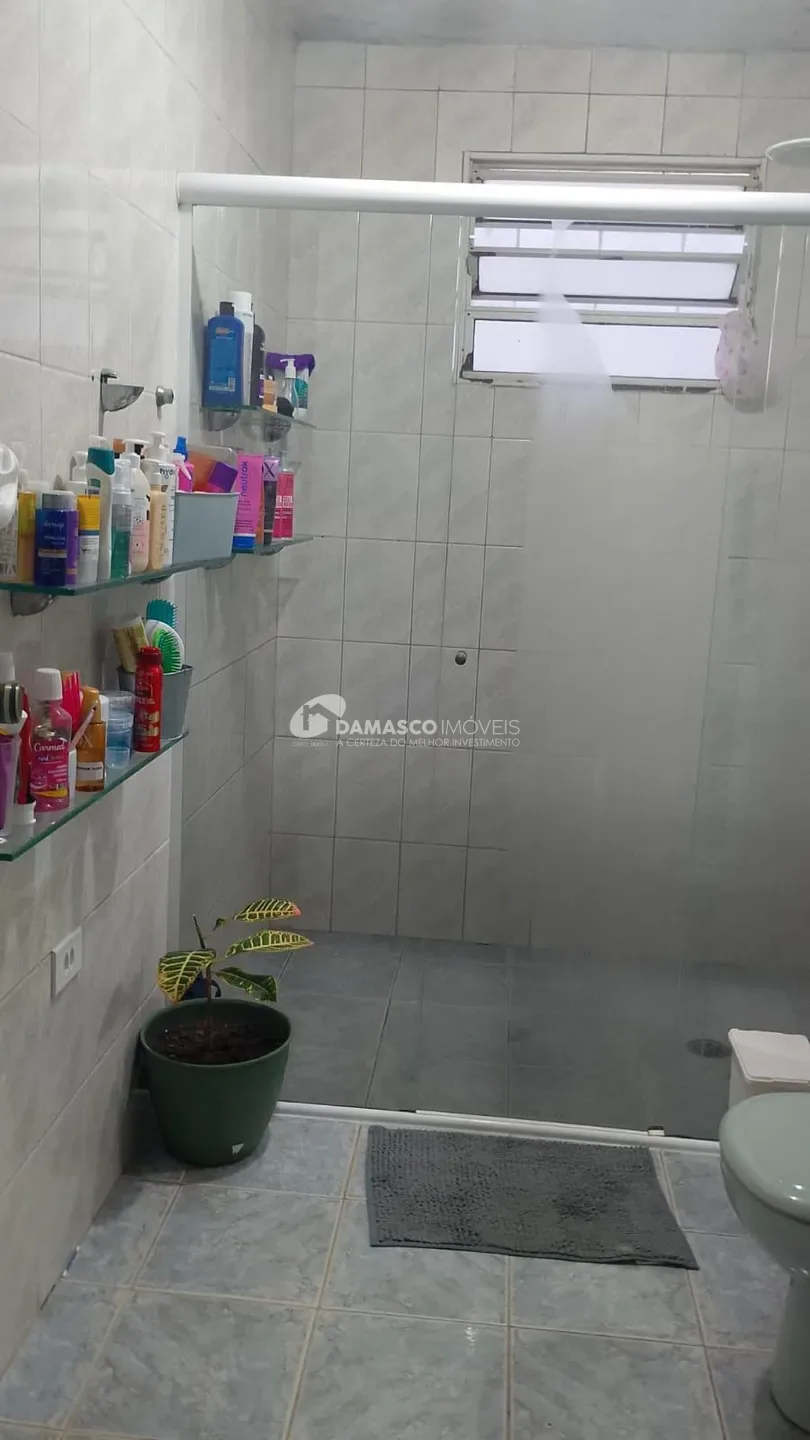 Casa à venda, Olímpico, São Caetano do Sul, SP