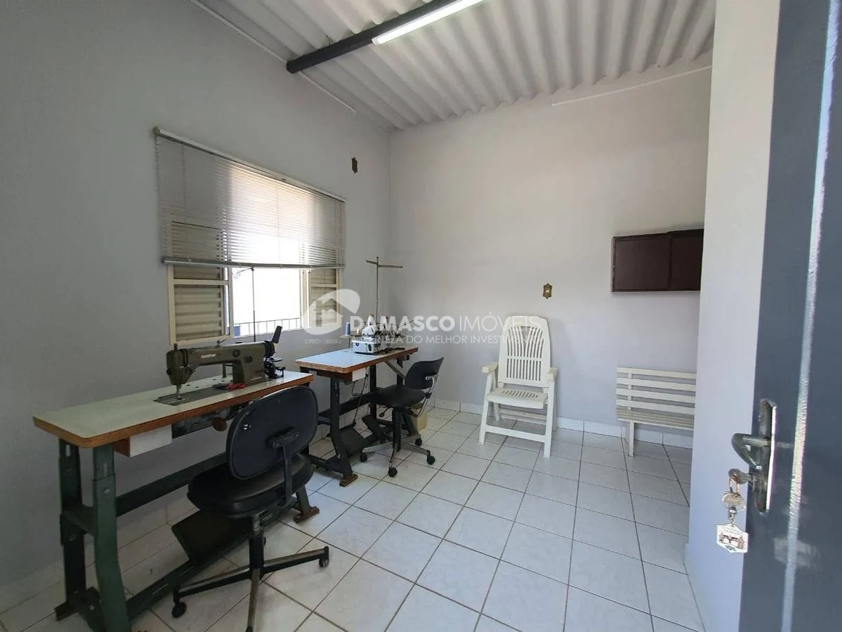 Casa - Cerâmica - São Caetano do sul