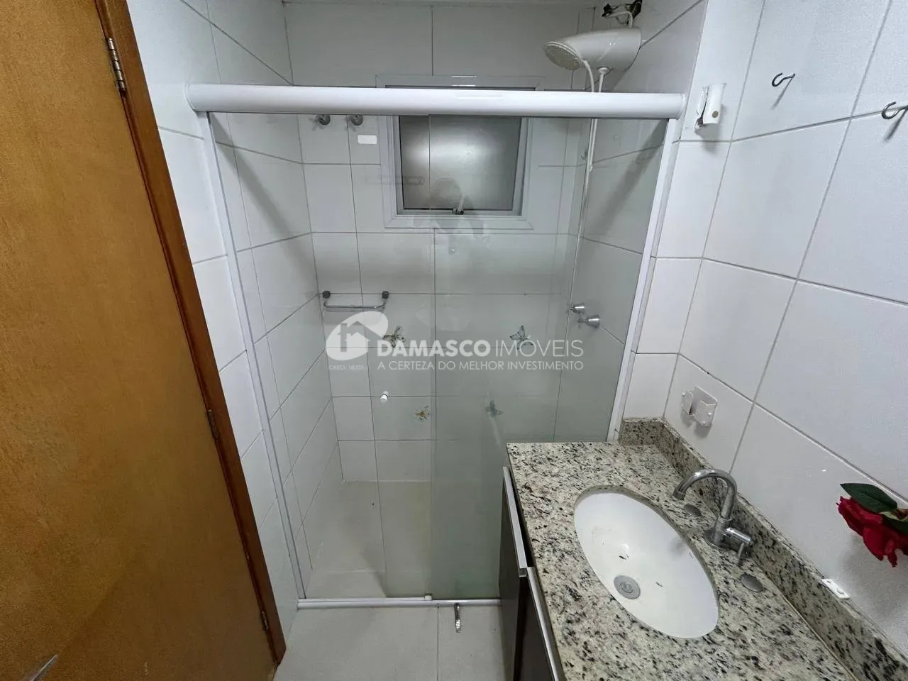 Apto com lazer para locação, Santa Maria, São Caetano do Sul, SP