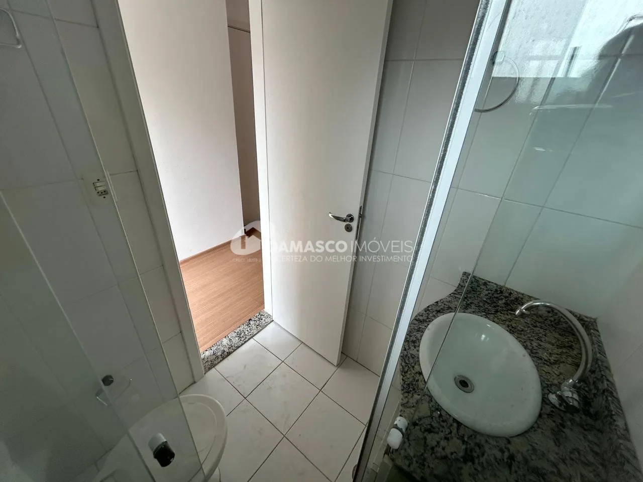 Apartamento à venda, Cerâmica, São Caetano do Sul, SP