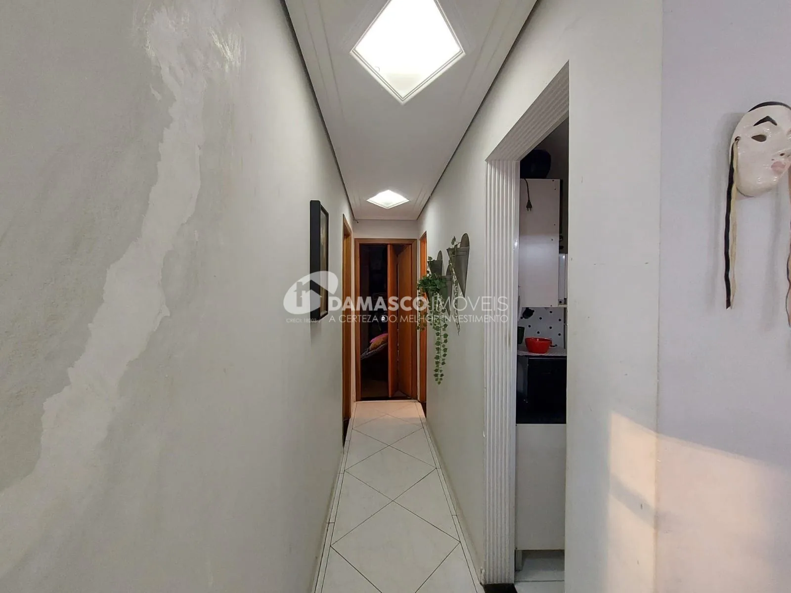 Apartamento  à venda, Nova Gerty, São Caetano do Sul, SP