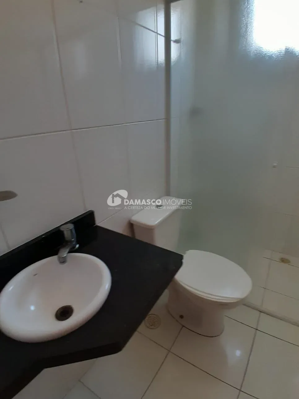 Apartamento à venda, Boa Vista, São Caetano do Sul, SP