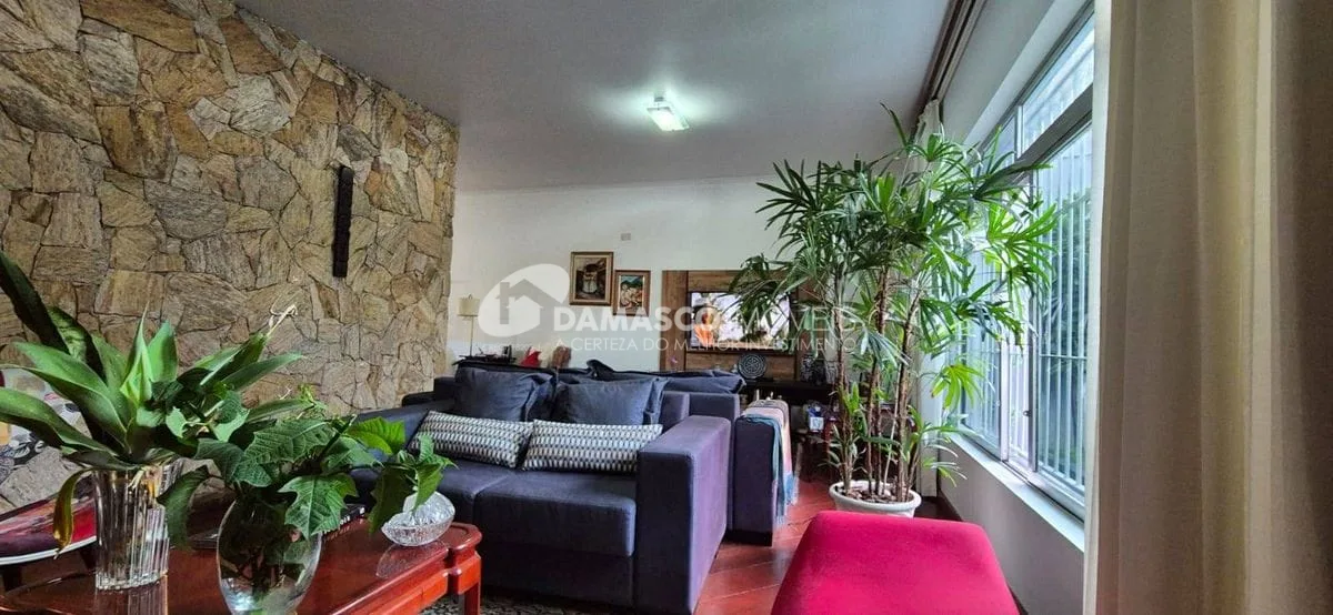 Casa - Olimpico - São Caetano do Sul