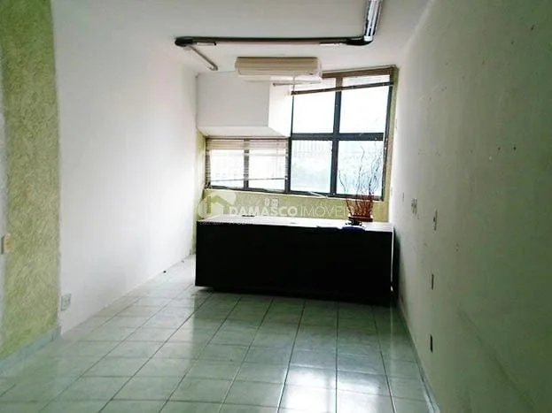 Sala para Locação 30M², Centro, São Caetano do Sul - SP 