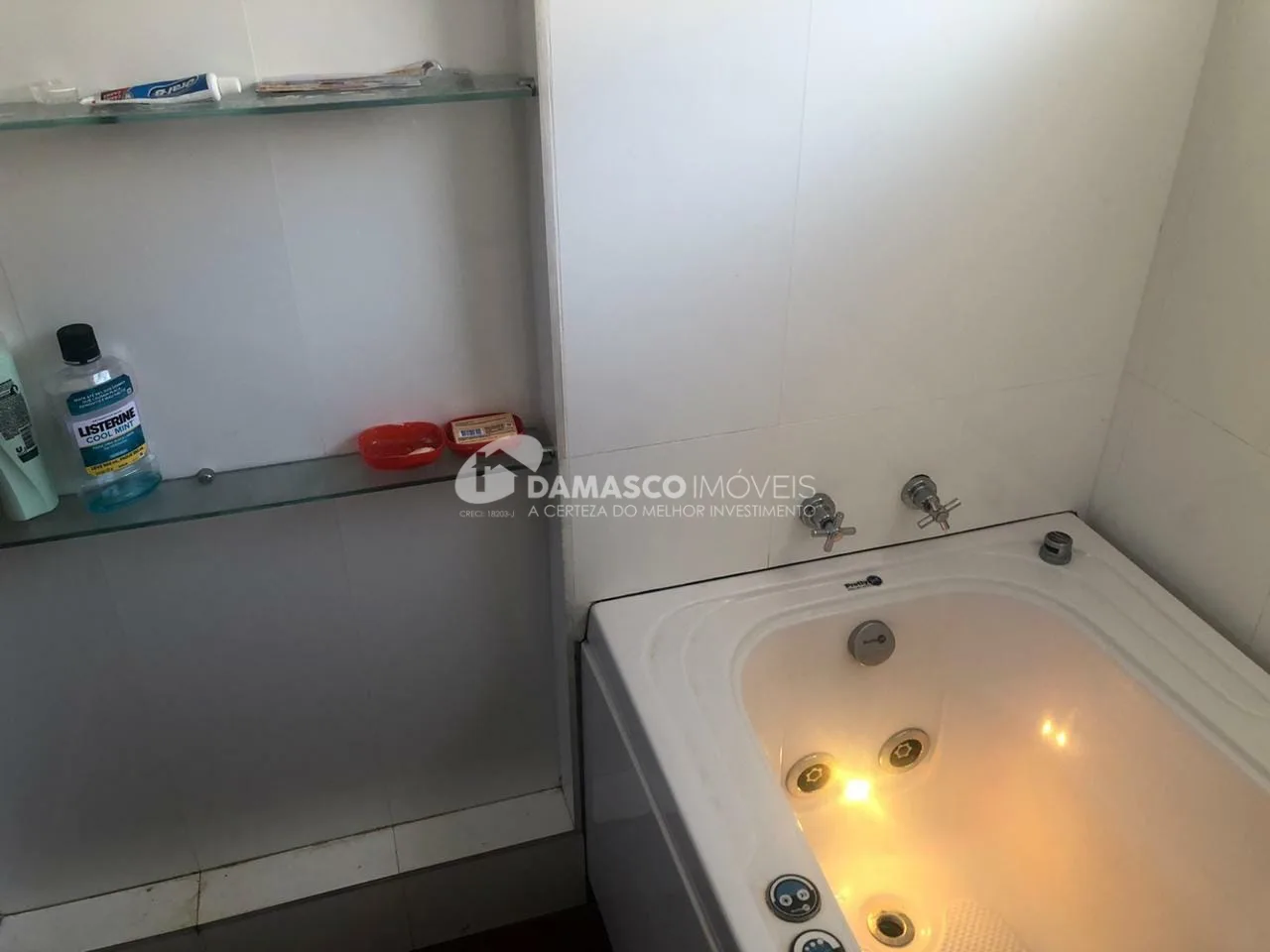 Sobrado à venda 3 Quartos, 3 Suites, 5 Vagas, 177M², Osvaldo Cruz, São Caetano do Sul - SP