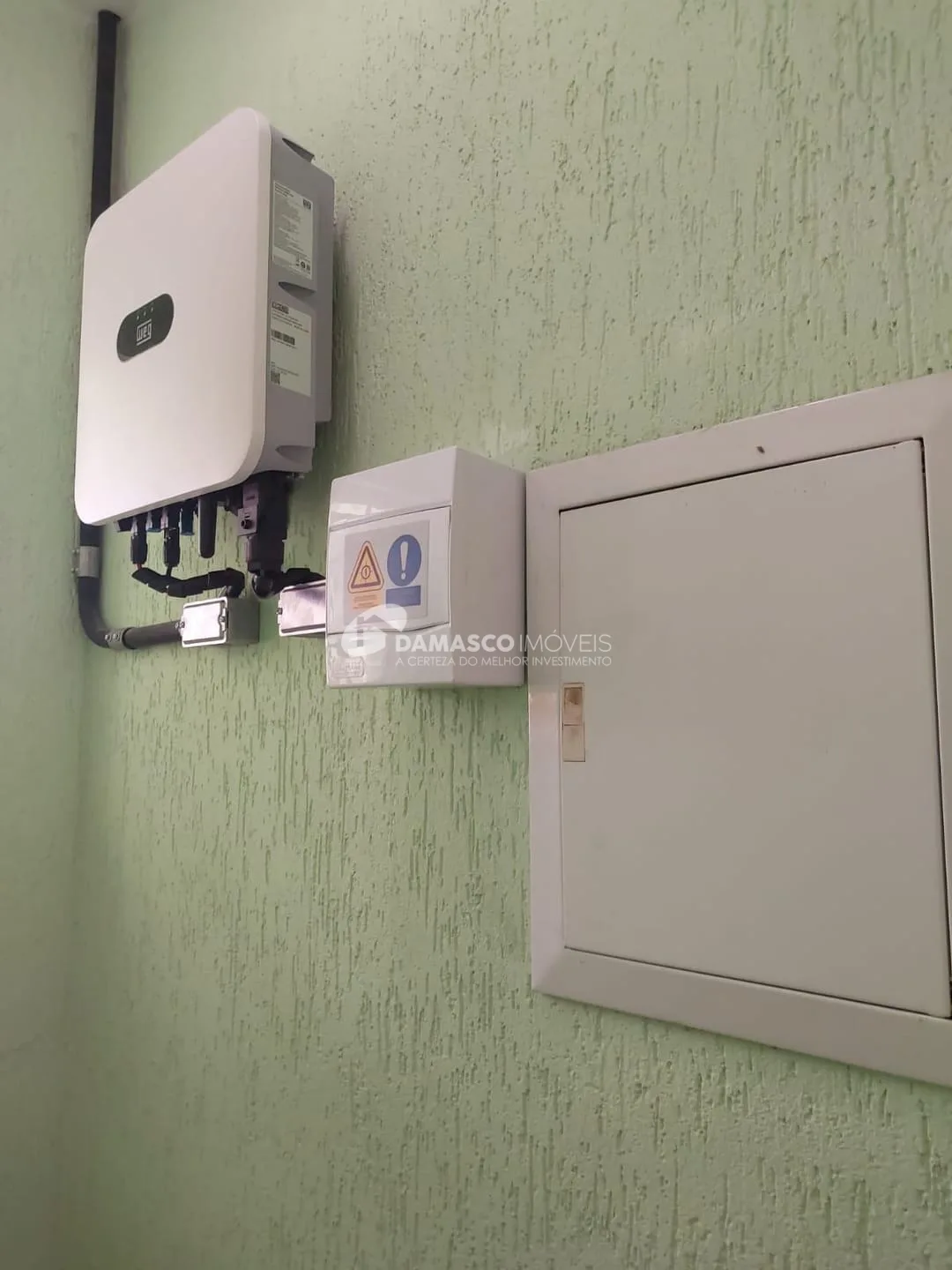 Casa à venda 3 Quartos, 1 Suite, 4 Vagas, 202M², Vila Alpina, São Paulo - SP