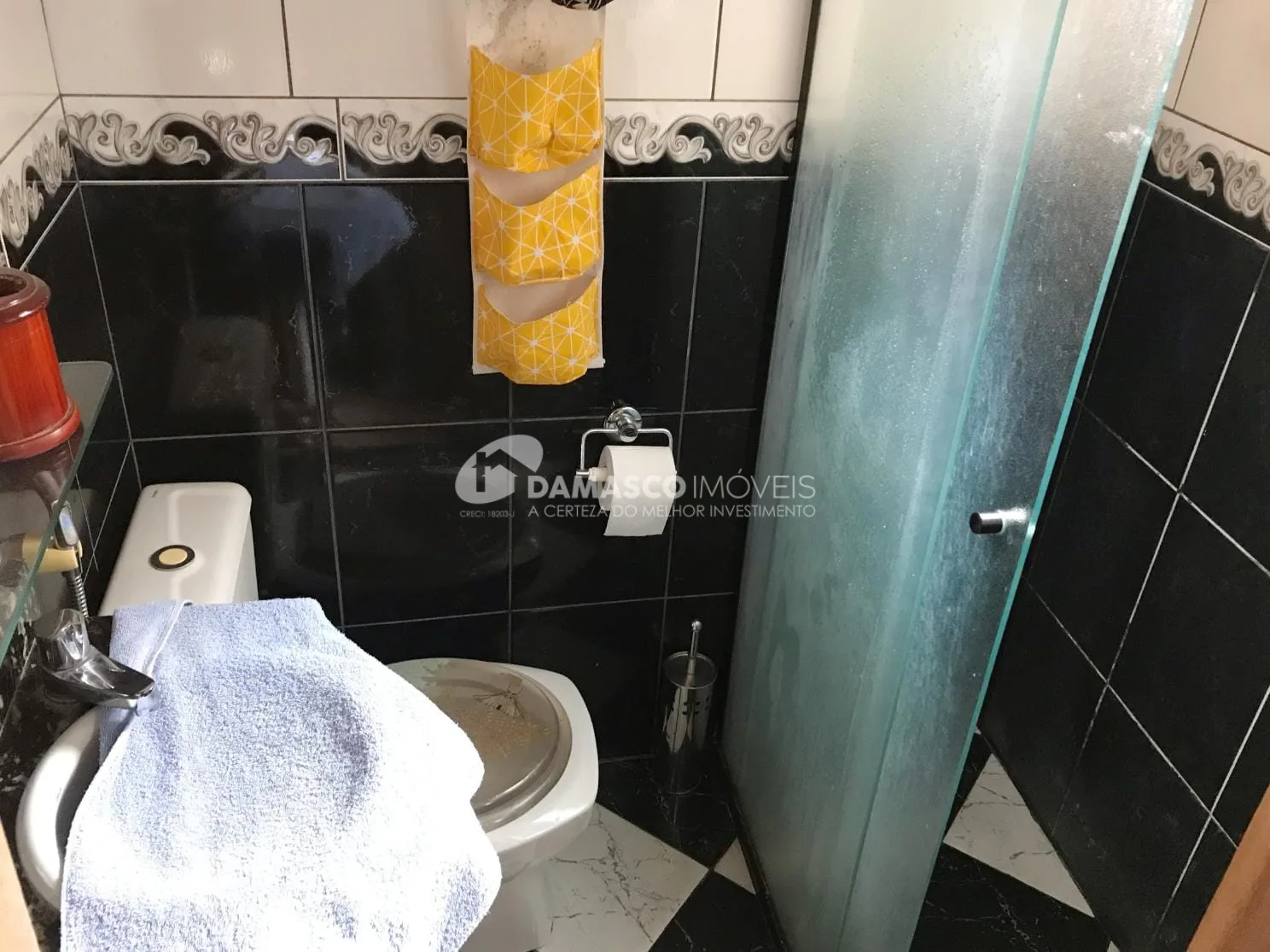 Casa à venda 3 Quartos, 1 Suite, 2 Vagas, Olímpico, São Caetano do Sul - SP