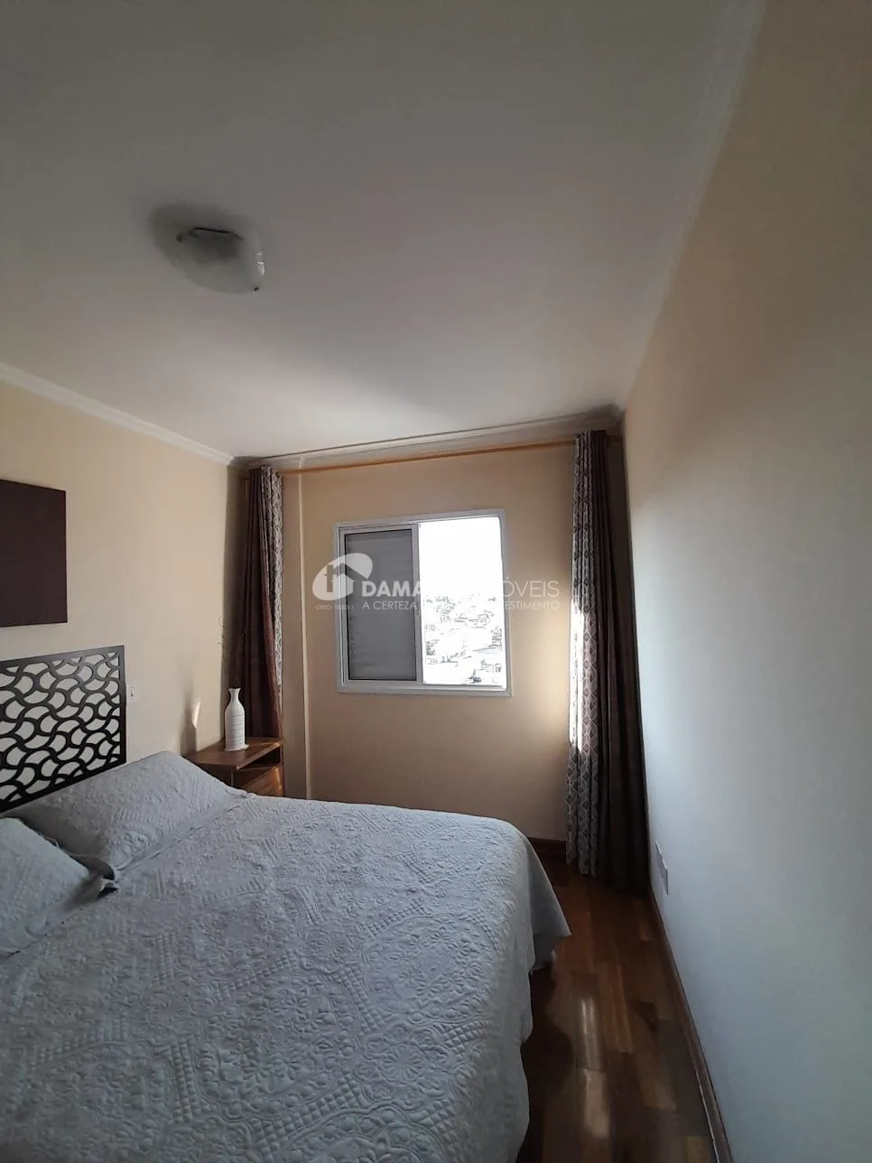 Apartamento para Locação 3 Quartos, 1 Suite, 2 Vagas, Osvaldo Cruz, São Caetano do Sul - SP | LA TRAVIATA                                                 
