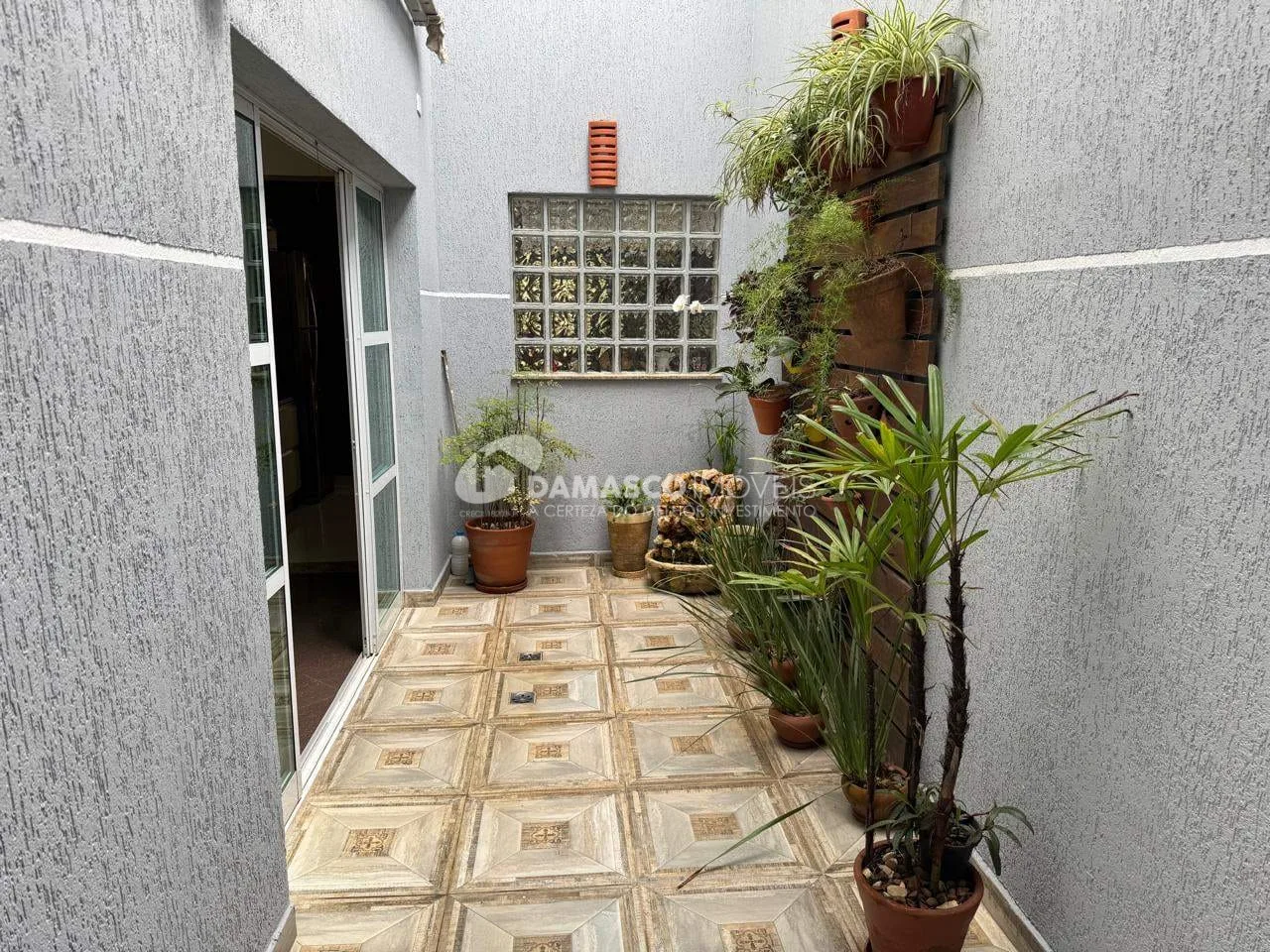 Sobrado à venda, Olímpico, São Caetano do Sul, SP
