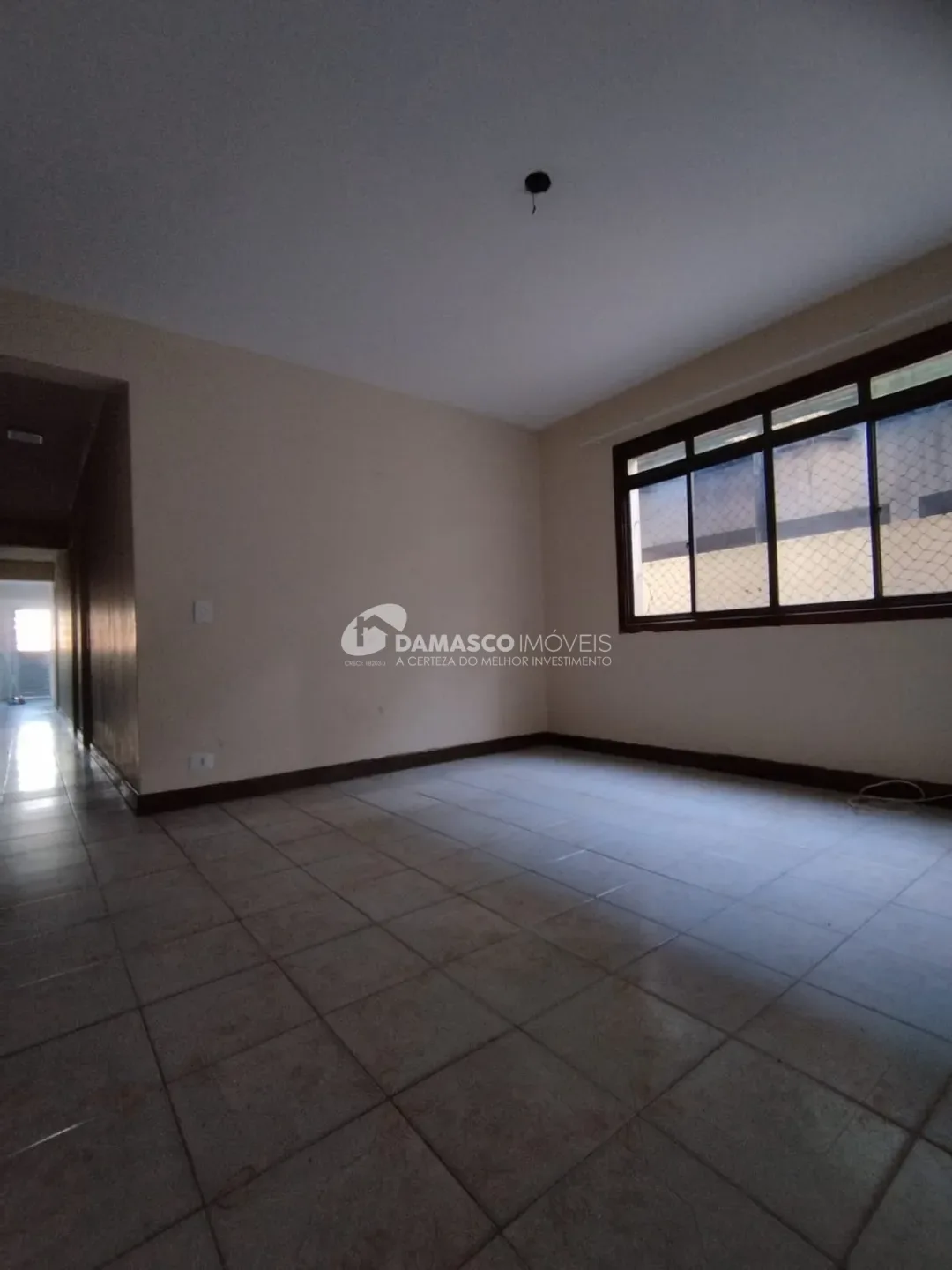 Casa com 02 quartos para locação, São João Clímaco, São Paulo, SP
