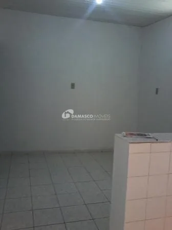Casa à venda 3 Quartos, 6 Vagas, 188M², Osvaldo Cruz, São Caetano do Sul - SP