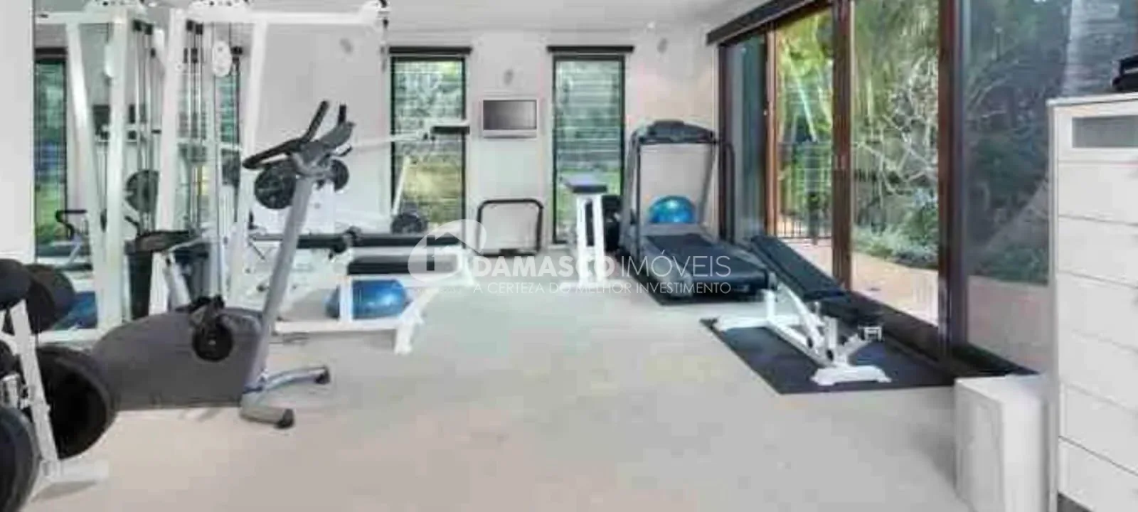 Apartamento à venda, Vila Prudente, São Paulo, SP