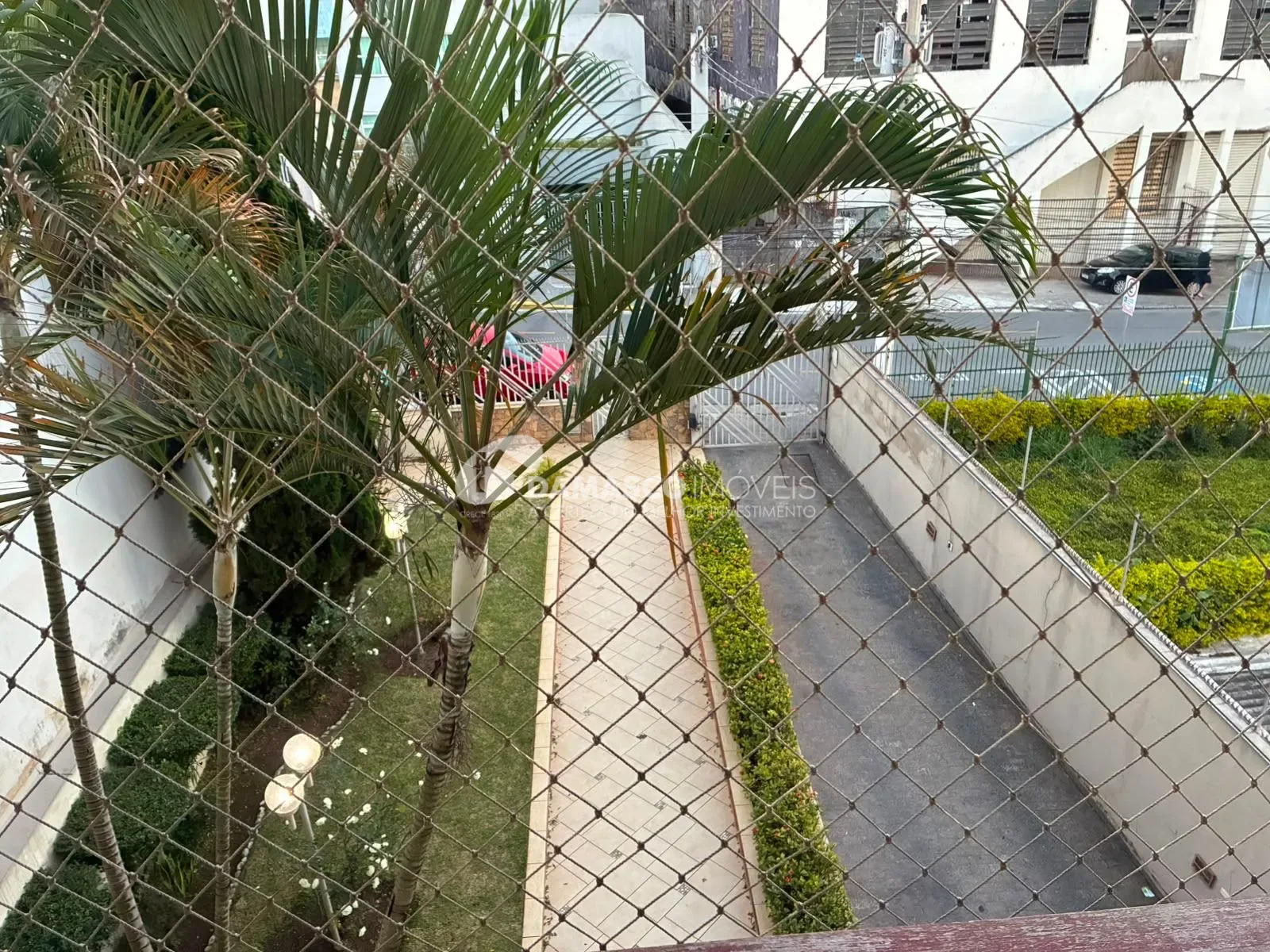 Apartamento para locação, Rudge Ramos, São Bernardo do Campo, SP