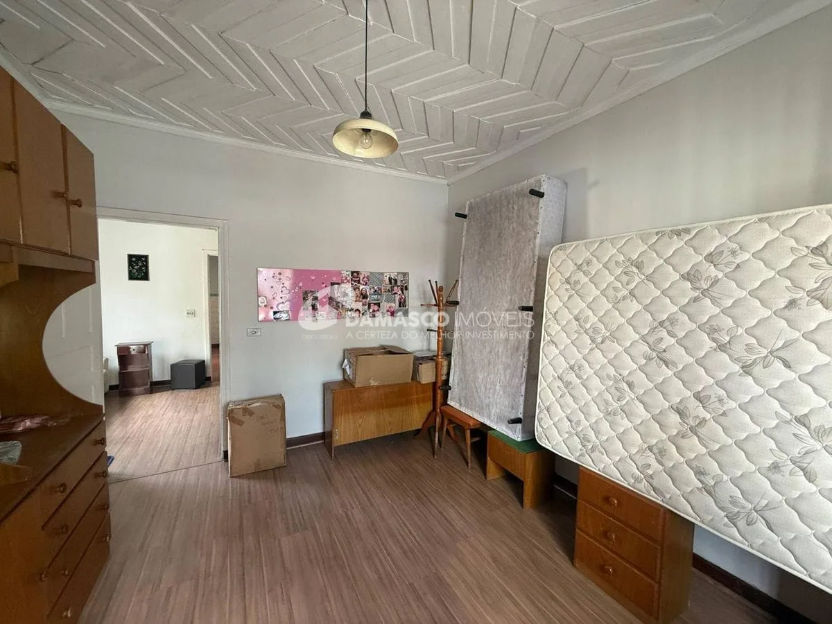 Casa plana à Venda, Olímpico, São Caetano do Sul, SP