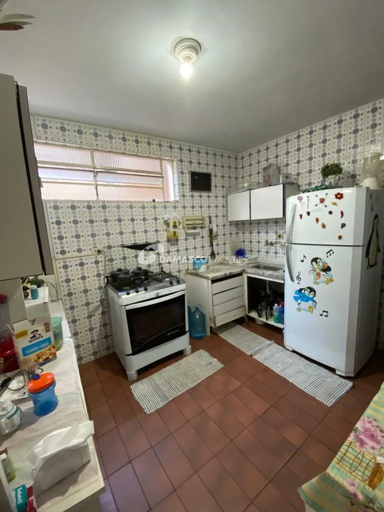Sobrado à venda 4 Quartos, 2 Vagas, 157M², Rudge Ramos, São Bernardo do Campo - SP