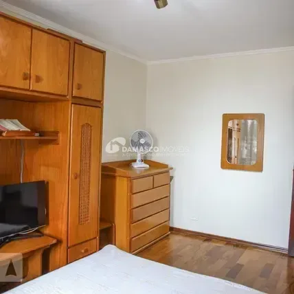 Casa à venda, Osvaldo Cruz, São Caetano do Sul, SP