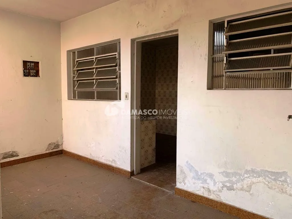 Comercial à venda 5 Salas, 5 Vagas, 331 m², Santa Maria, São Caetano do Sul - SP