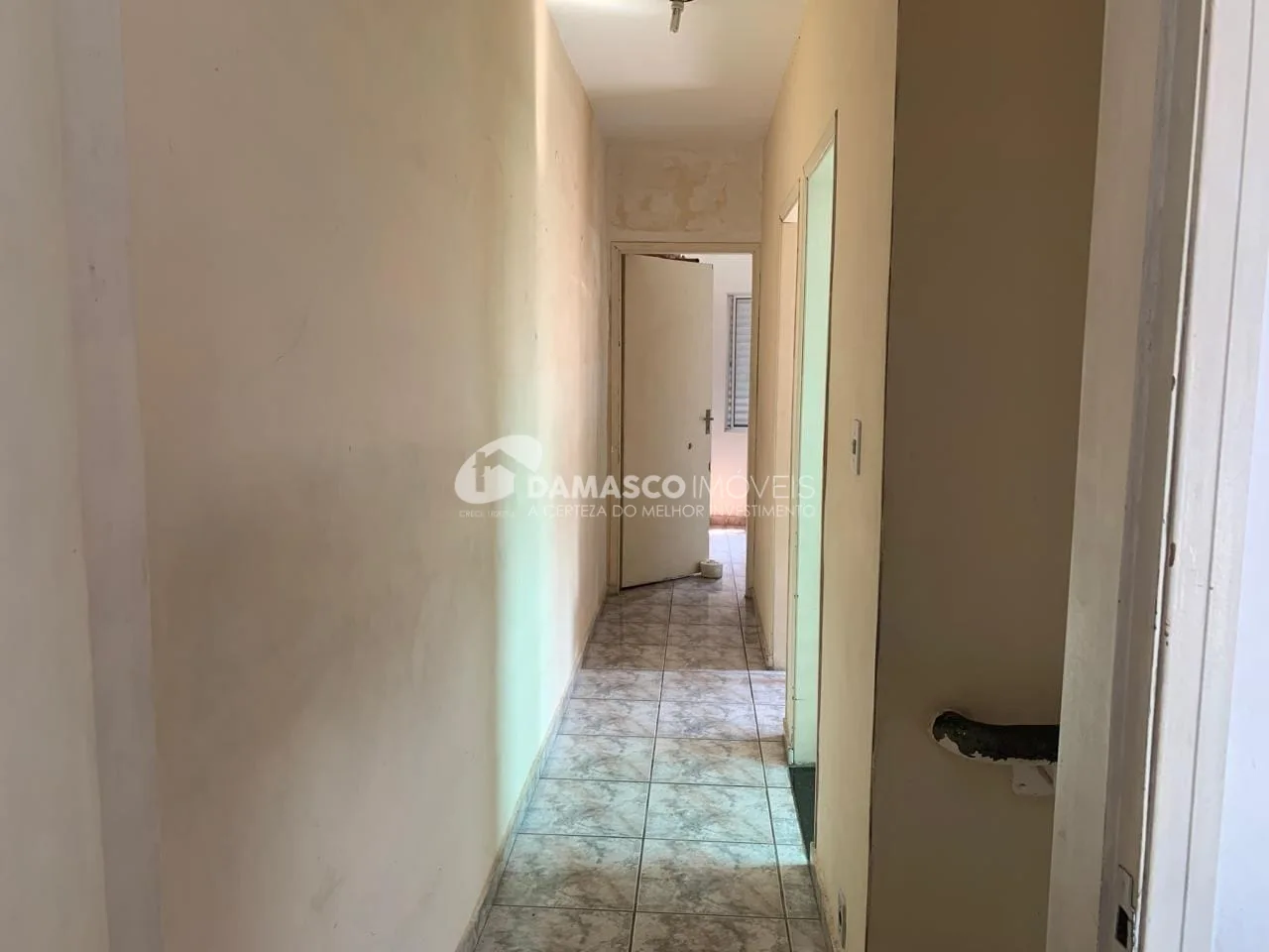 Sobrado à venda, Olímpico, São Caetano do Sul, SP