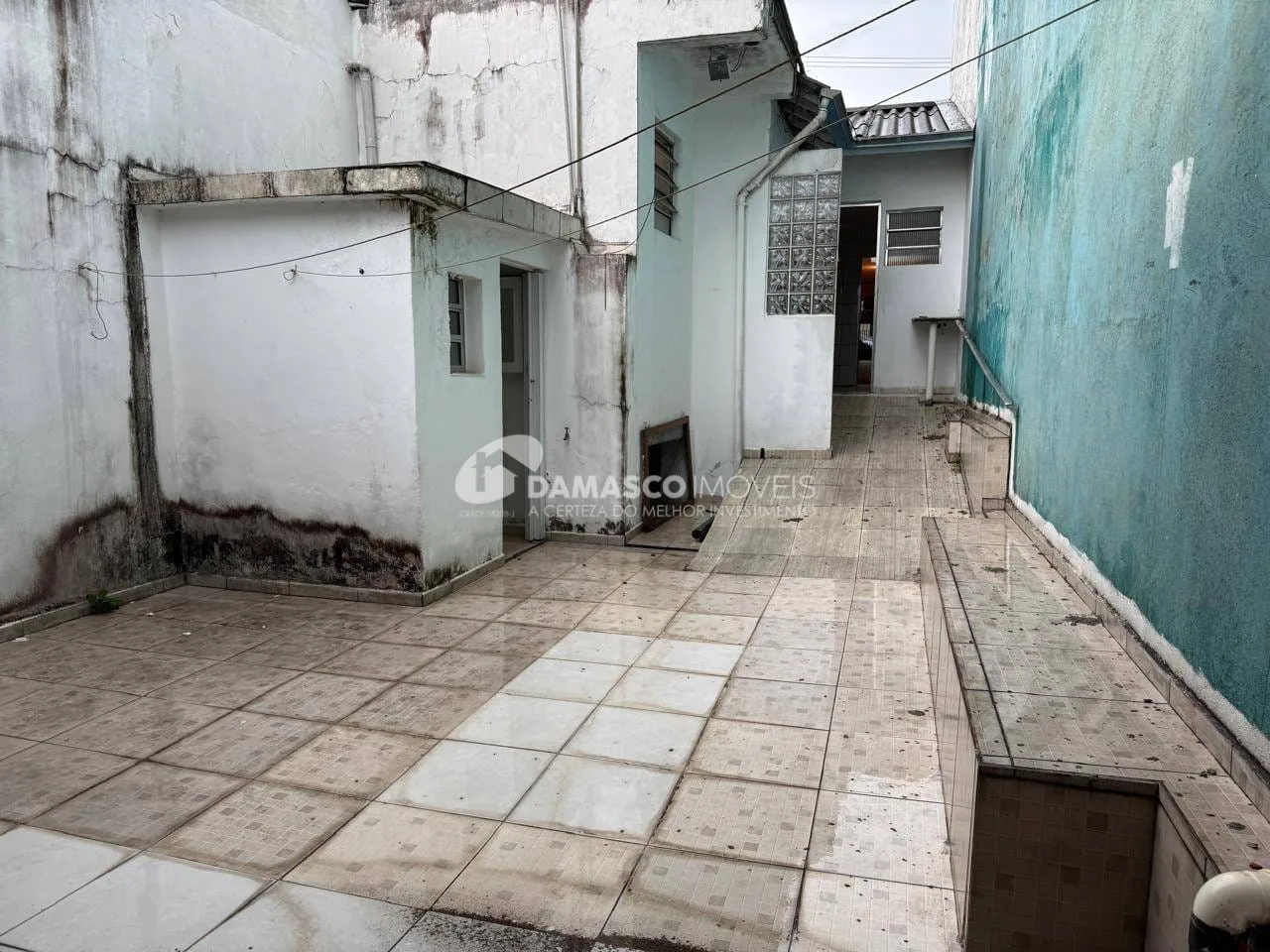 Casa à venda, Boa Vista, São Caetano do Sul, SP