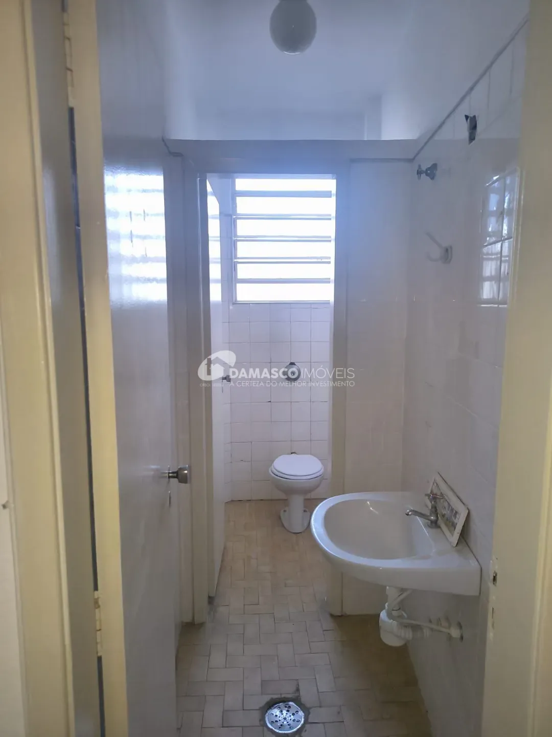 Sala para locação, Centro, São Caetano do Sul, SP