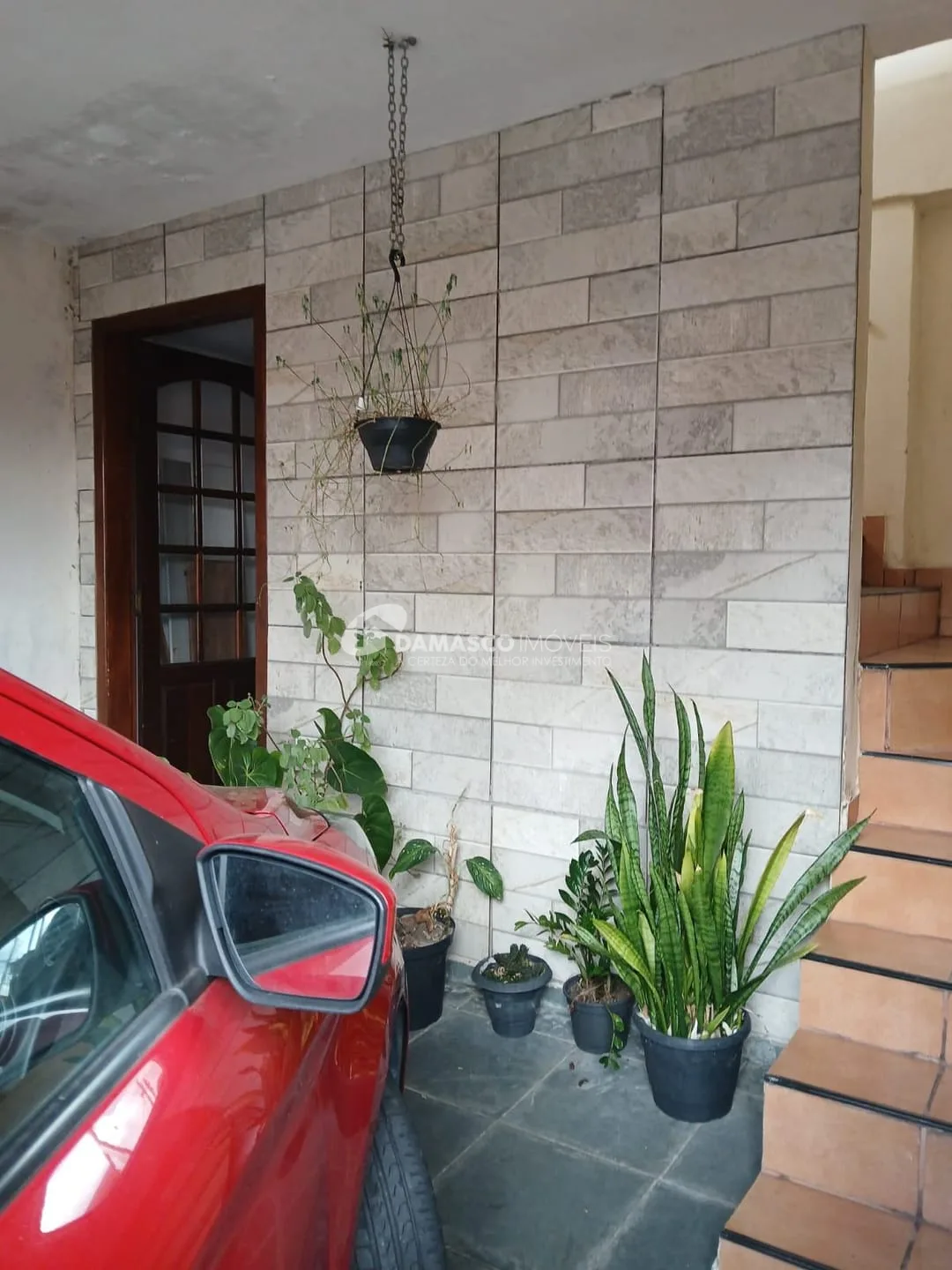 Casa à venda, Mauá, São Caetano do Sul, SP