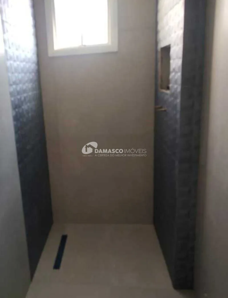 Cobertura à venda 2 Quartos, 1 Suite, 4 Vagas, 148M², Santa Paula, São Caetano do Sul - SP