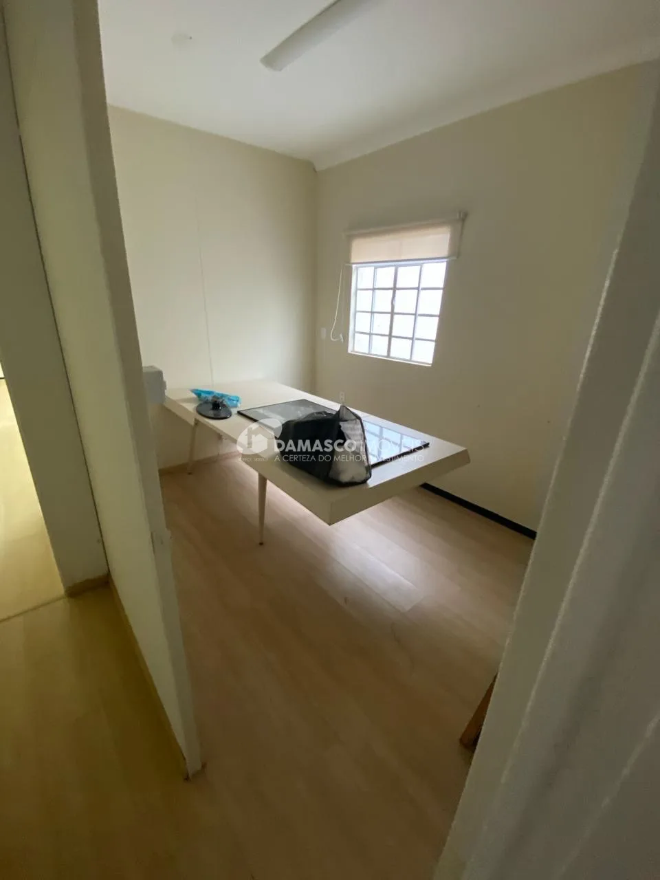 Sobrado comercial para Venda, Santa Maria, São Caetano do Sul, SP