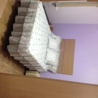 Sobrado à venda 3 Quartos, 1 Suite, 3 Vagas, 111M², Vila Prudente, São Paulo - SP