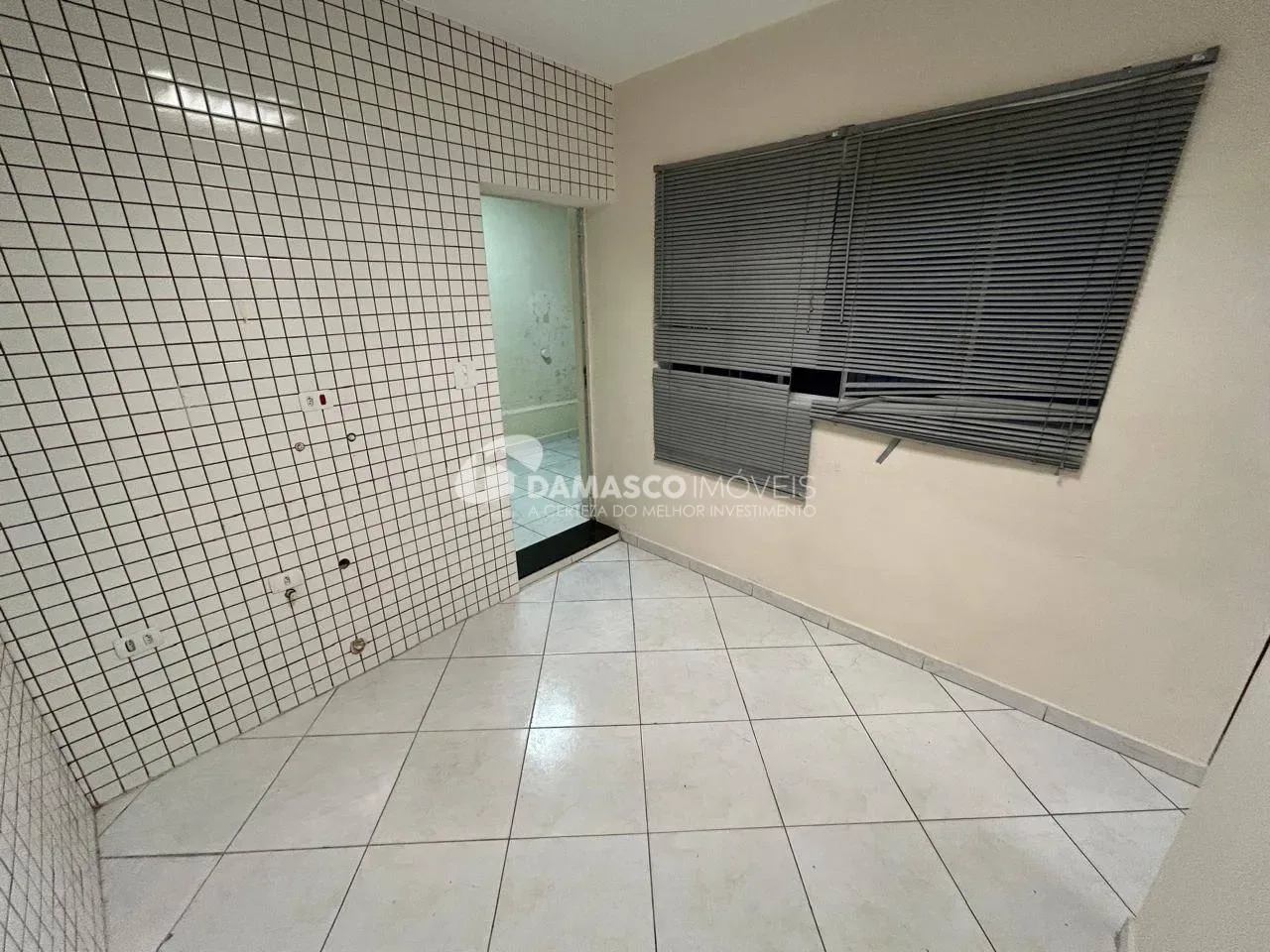 Prédio para locação, Boa Vista, São Caetano do Sul, SP