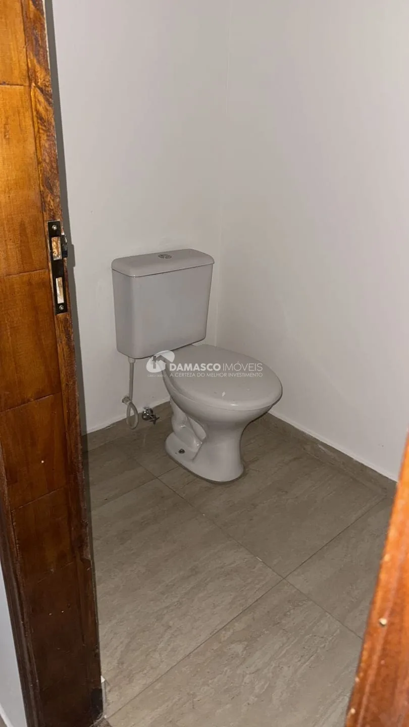 Sala para locação, Ipiranga, São Paulo, SP