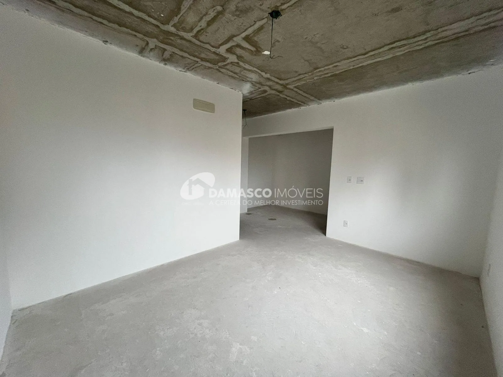 Apartamento à venda, 3 suítes, 3 vagas, Jardim, Santo André, SP