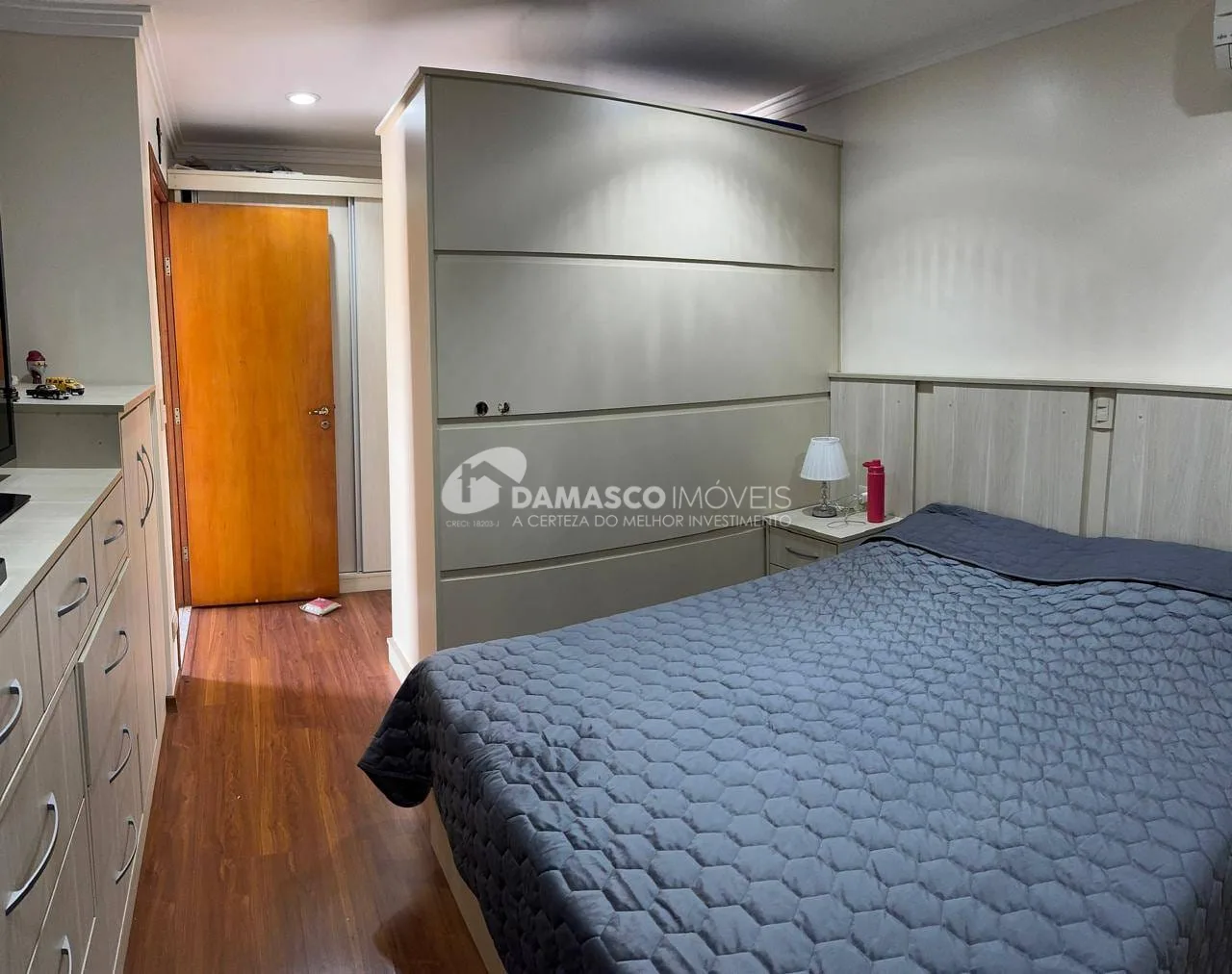 Cobertura / Penthouse à venda, Santa Maria, São Caetano do Sul, SP