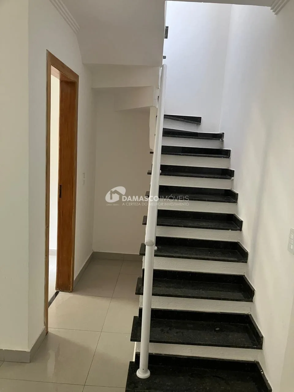 Cobertura / Penthouse à venda, Parque Oratório, Santo André, SP