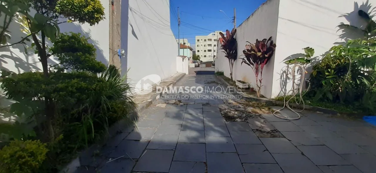 Casa à venda 2 Vagas, Cerâmica, São Caetano do Sul - SP