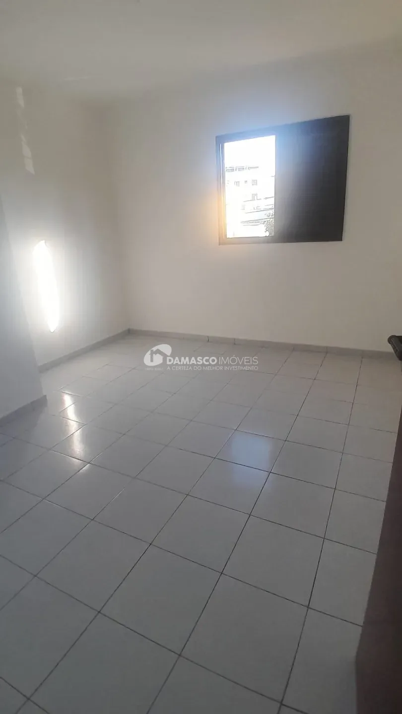 Apartamento para Locação 1 Quarto, 1 Vaga, Barcelona, São Caetano do Sul - SP | DI BARY                                                     