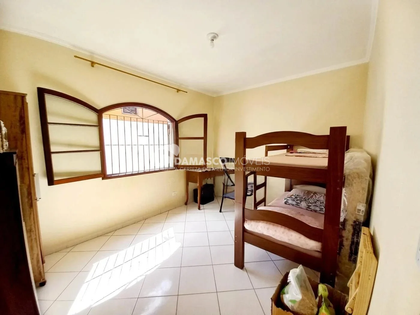 Casa à venda, Centro, Peruíbe, SP