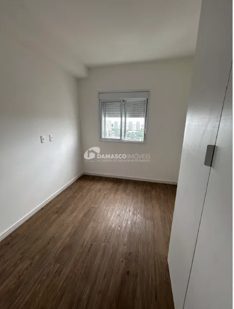 Apartamento à venda, Santa Maria, Santo André, SP