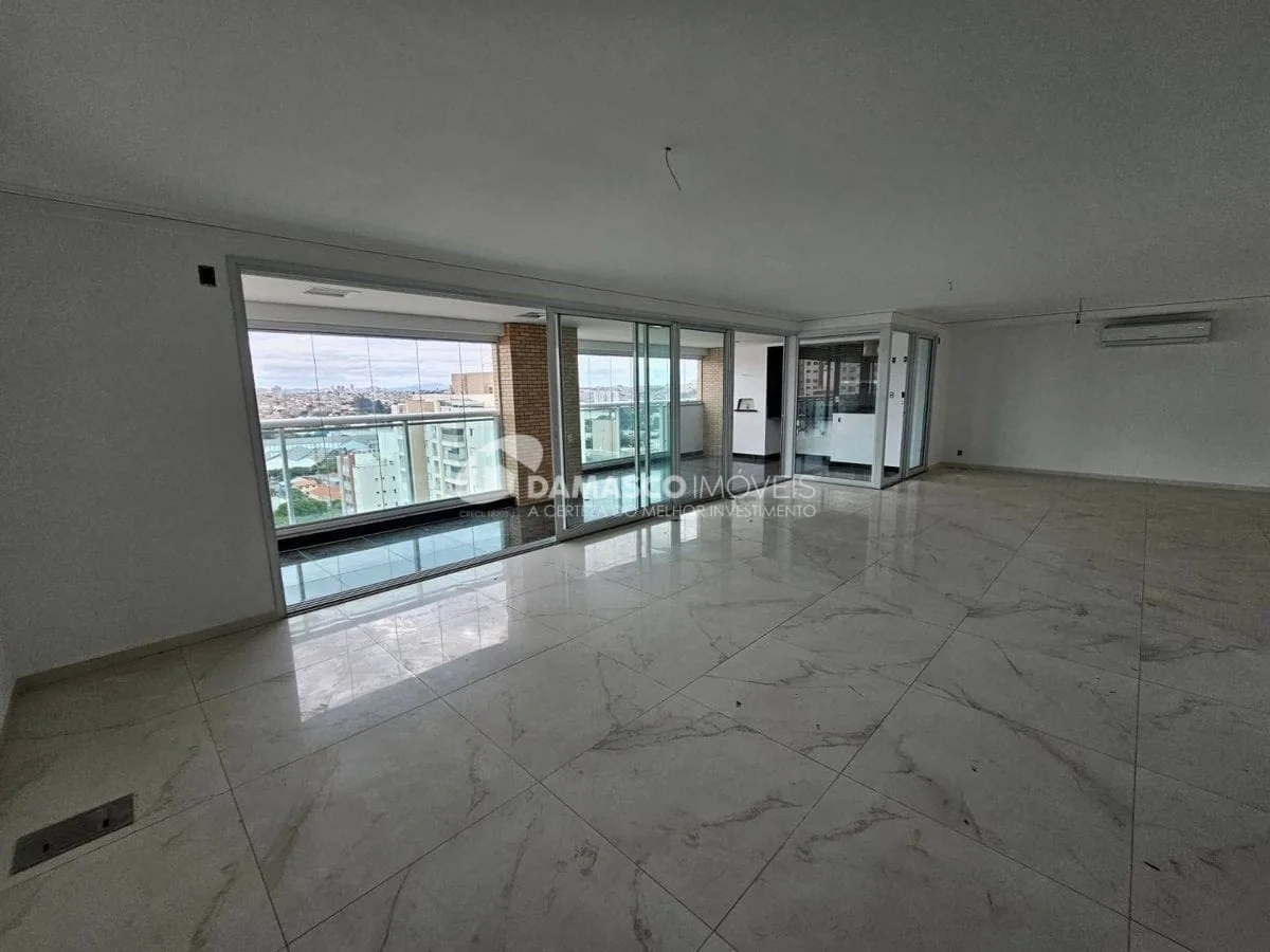 Apartamento a venda 4 dormitórios 4 suites