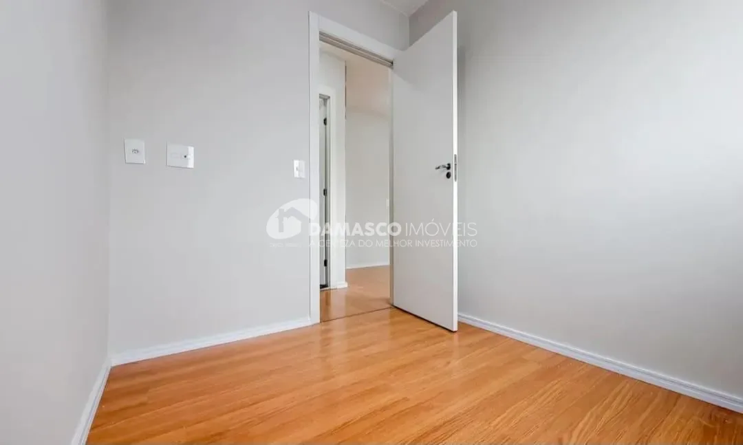 Apartamento para locação, Vila Independência, São Paulo, SP