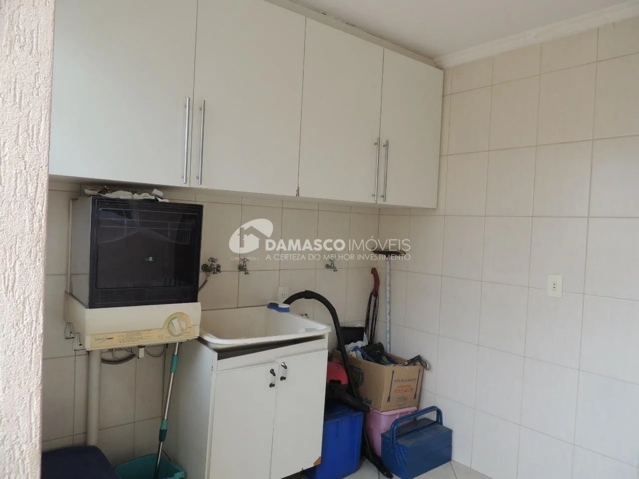 Sobrado à venda 4 Quartos, 1 Suite, 2 Vagas, 250M², Utinga, Santo André - SP