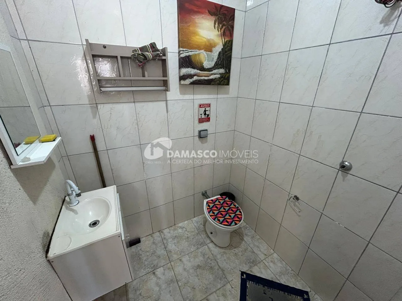 Comercial para  locação 20 Vagas, Barcelona, São Caetano do Sul - SP
